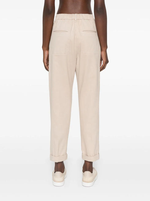 PANTALONES